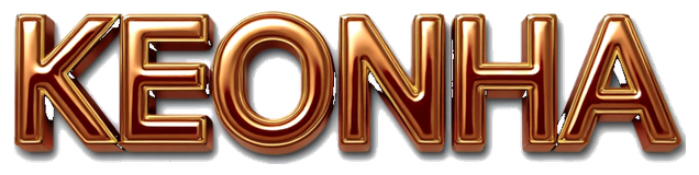 keonha logo