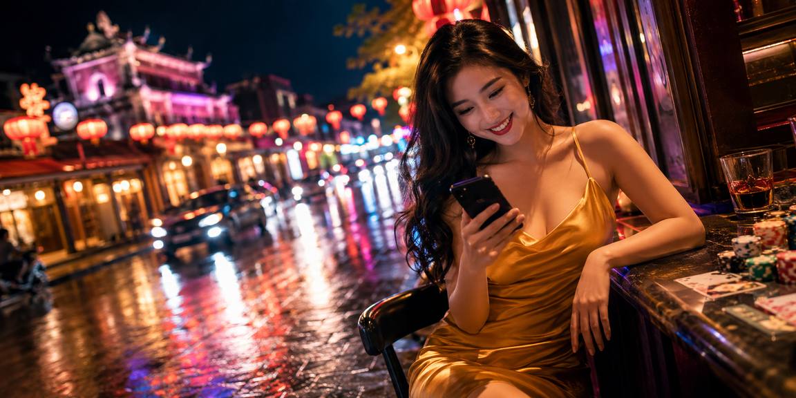 keonha Chính Sách Bảo Mật Tài Khoản Của Bạn Trên keonha