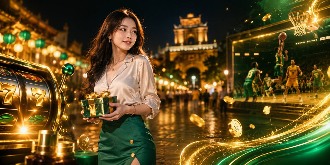 keonha Studio Trực Tiếp và Các Phòng Chơi Chúng Tôi Mở